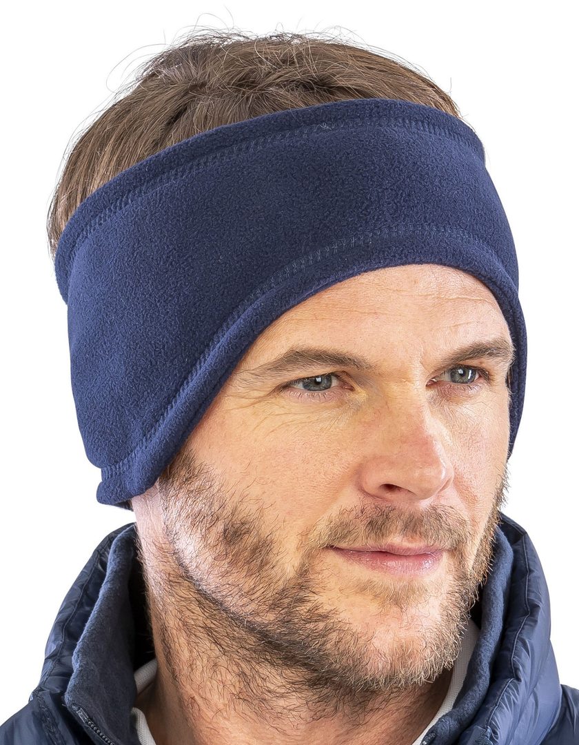 Result Winter Essentials Polartherm™ Headband