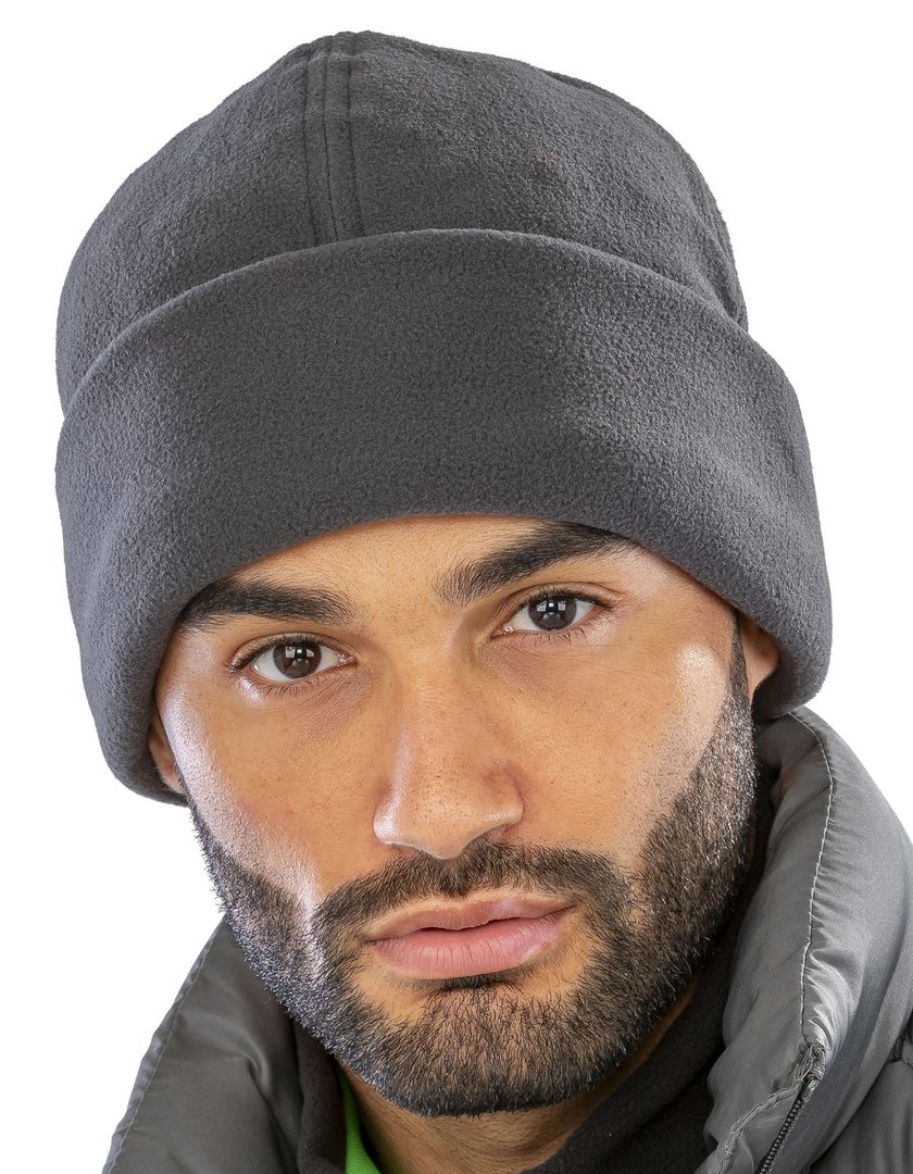 Result Winter Essentials Polartherm™ Ski Bob Hat