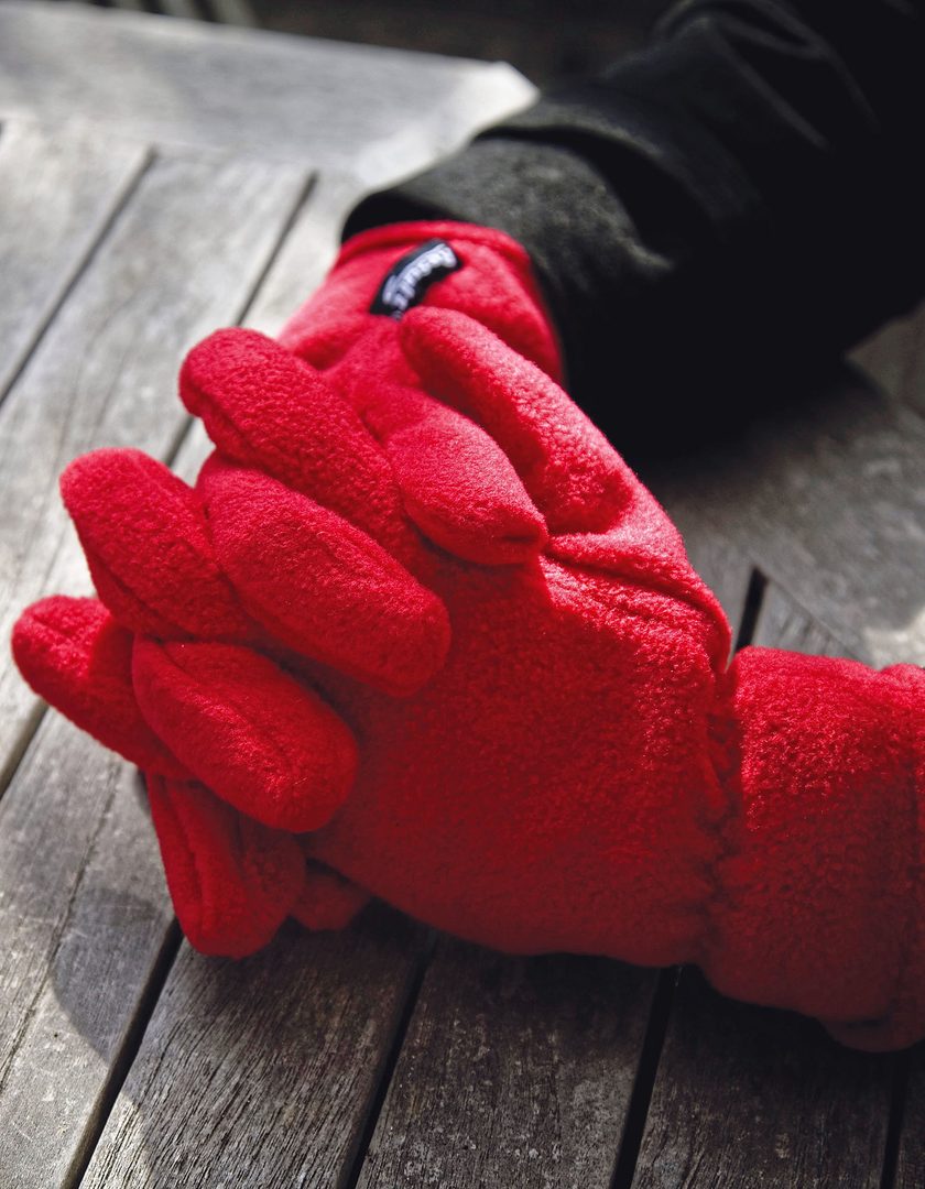 Result Winter Essentials Polartherm™ Gloves