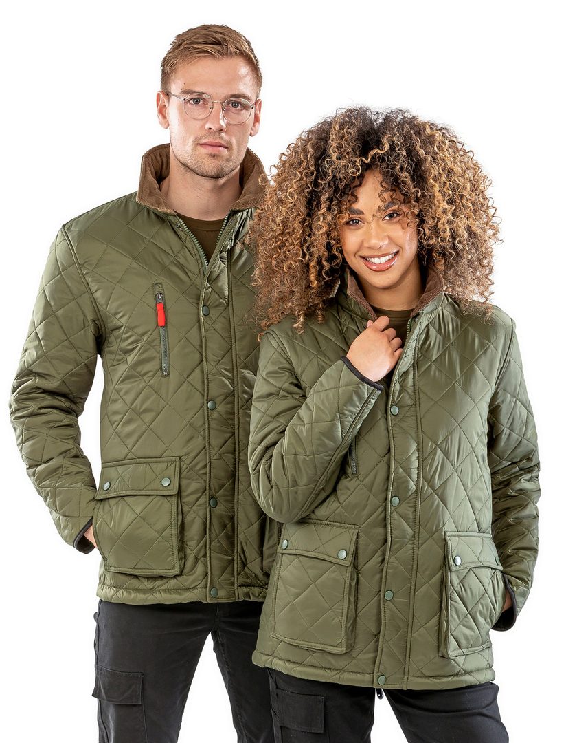 Result Cheltenham Gold Jacket