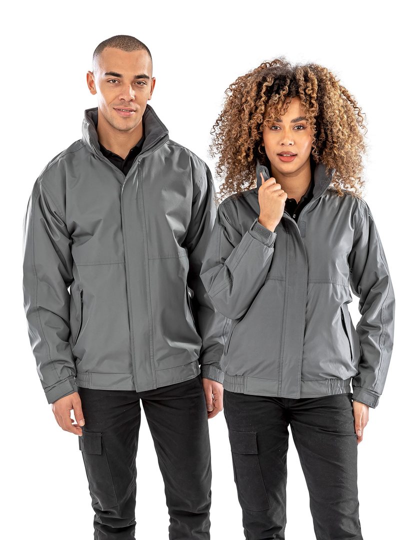 Result Core Women´s Channel Jacket