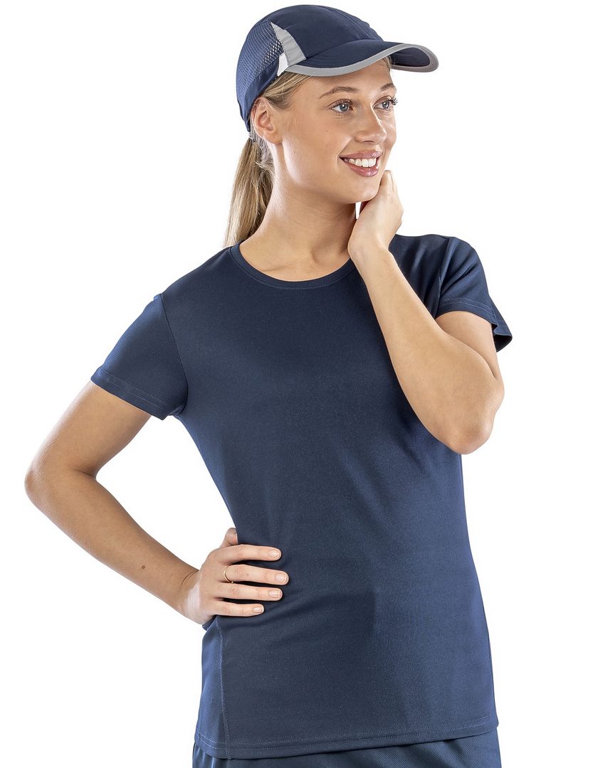 Spiro Women´s Quick Dry Shirt