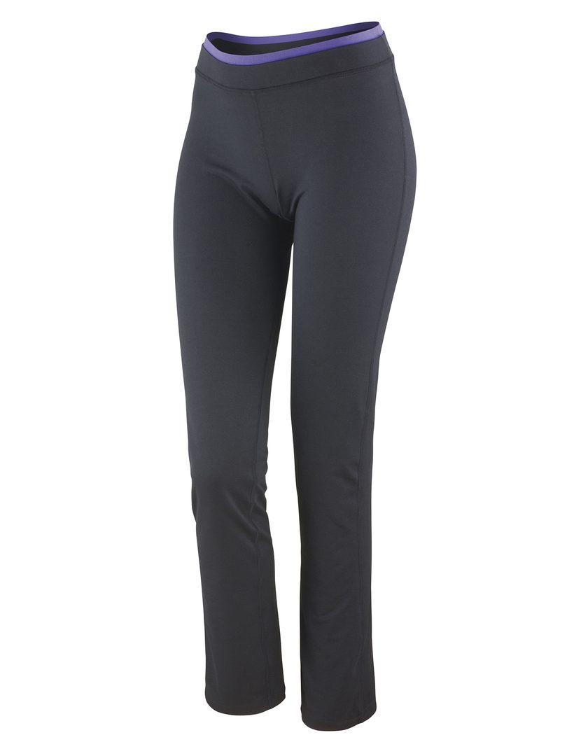 Spiro Women´s Fitness Trousers