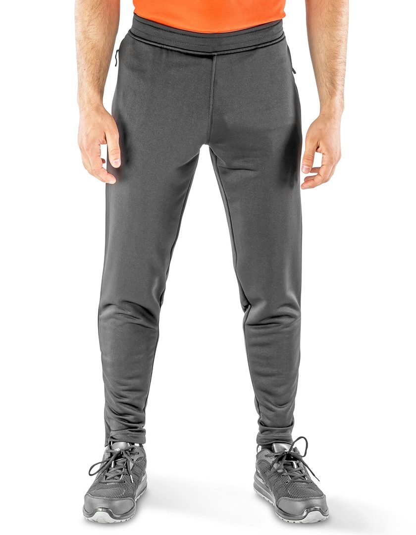 Spiro Men´s Slimfit Jogger