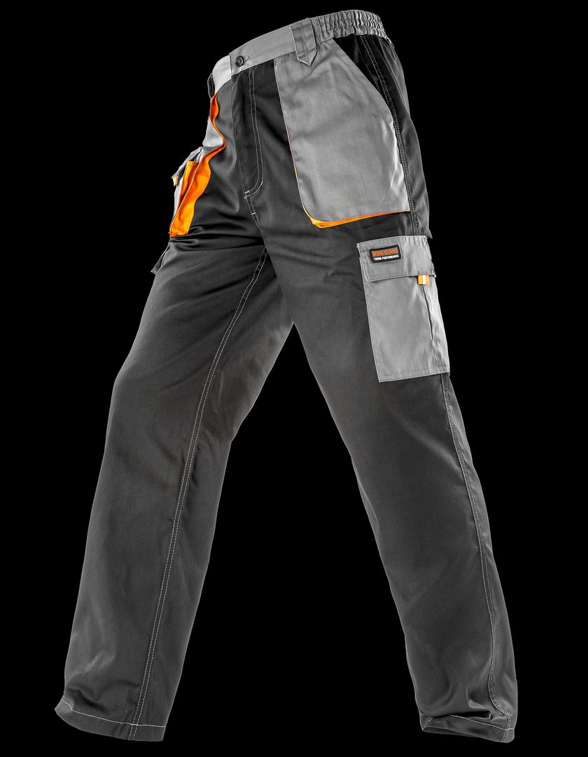 Result Workguard Lite Trousers