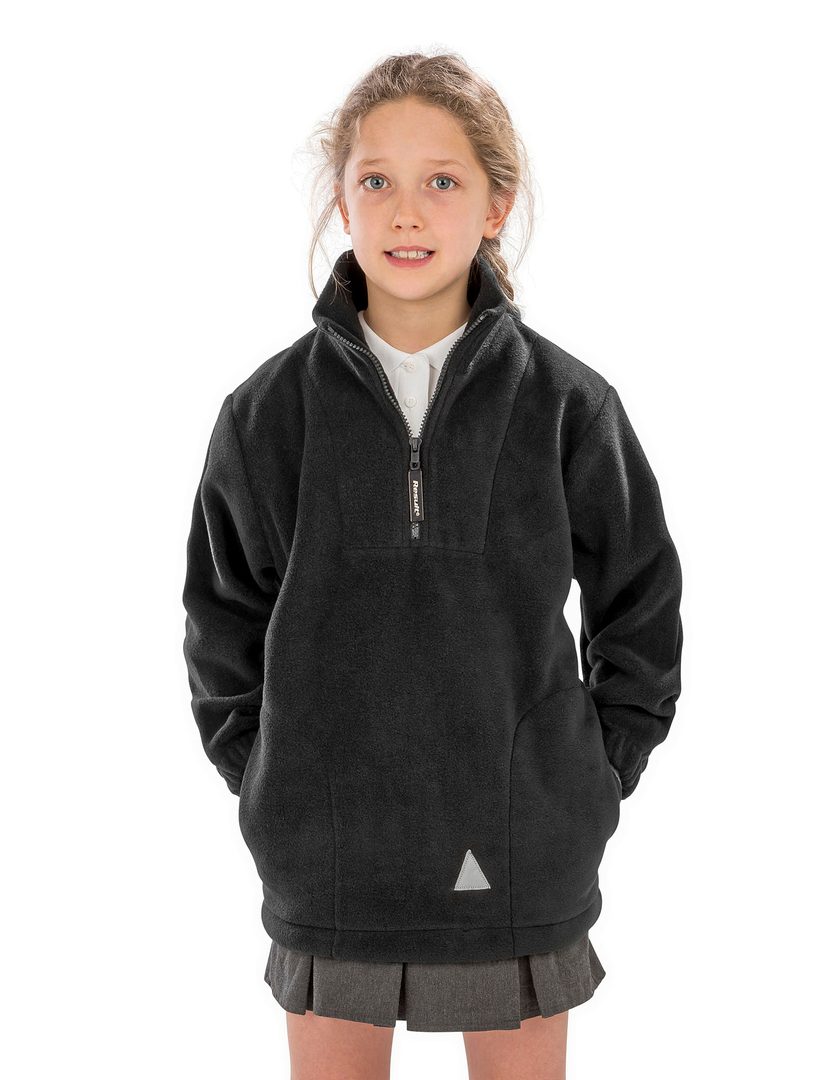 Result Junior Polartherm™ Top