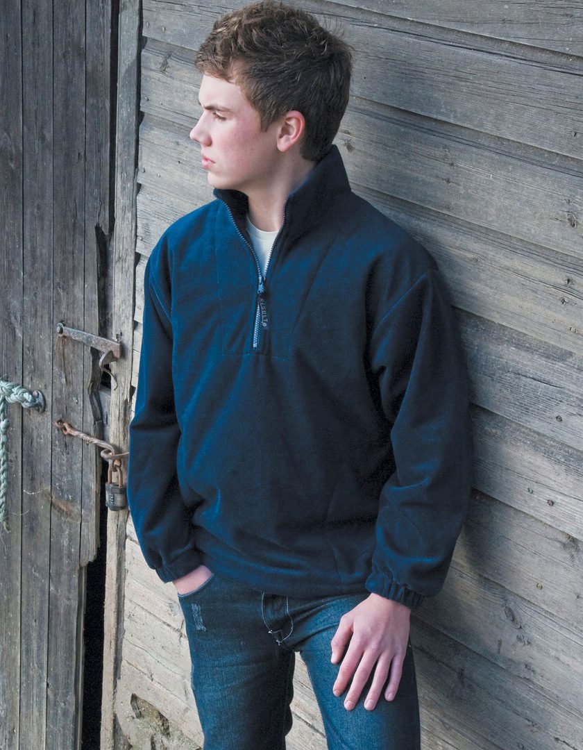 Result Youth Polartherm™ Top