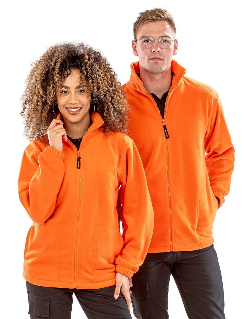 Result Polartherm™ Jacket