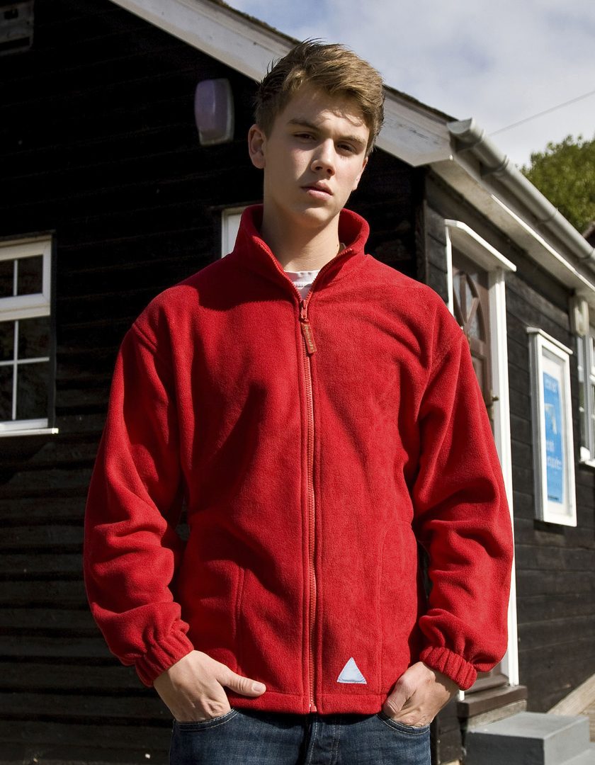 Result Youth Polartherm™ Jacket