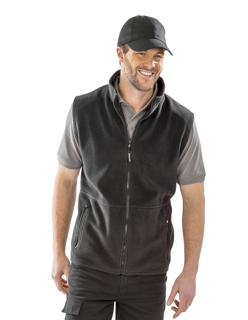 Result Polartherm™ Bodywarmer