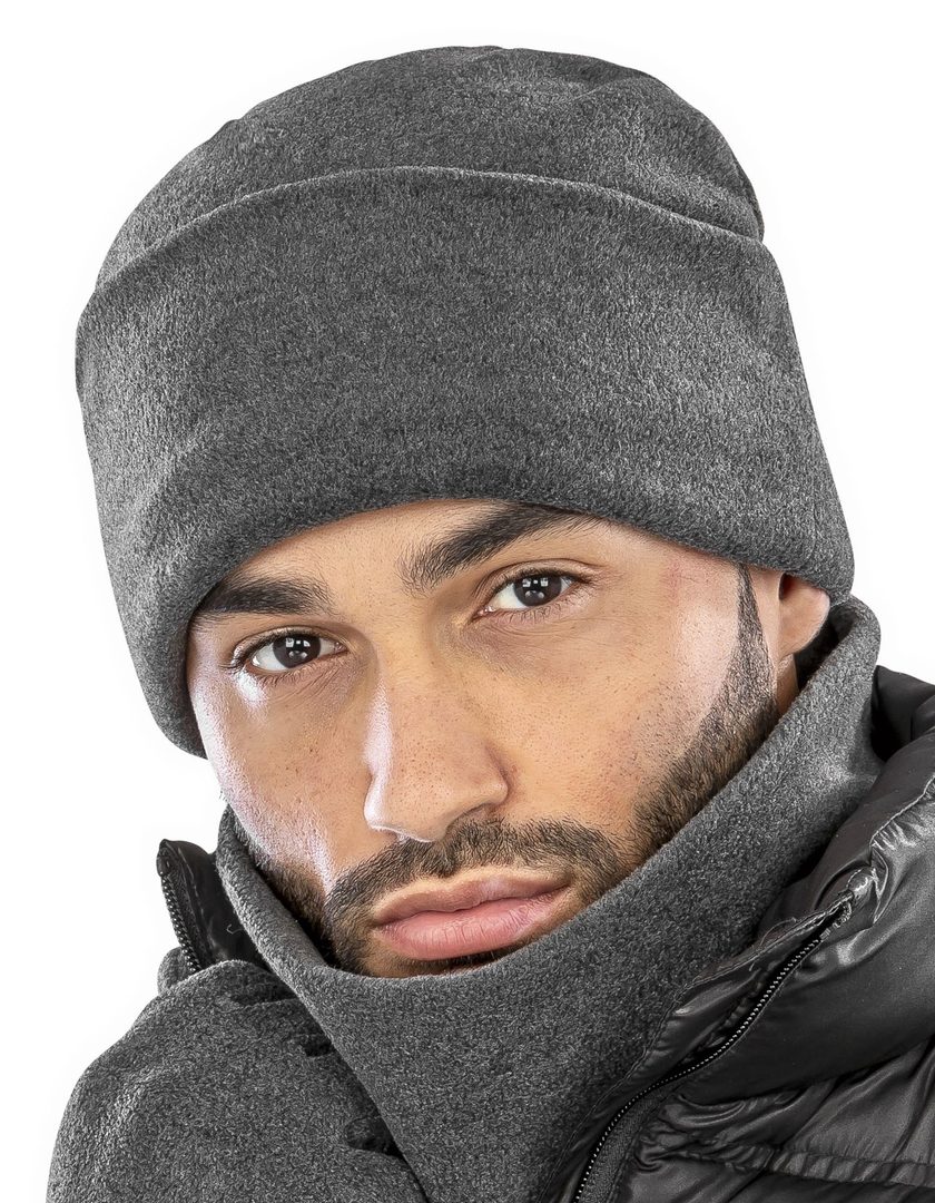 Result Winter Essentials Polartherm™ Accessory Set