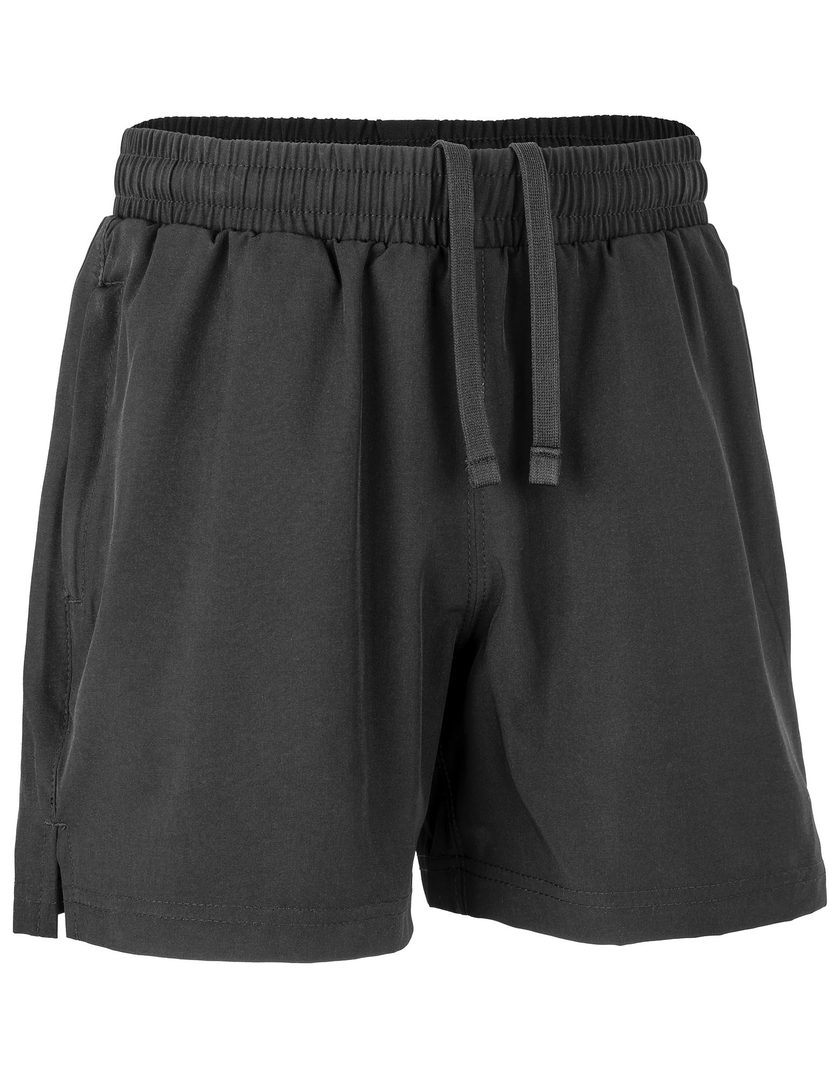 Spiro Recycled Junior Shorts