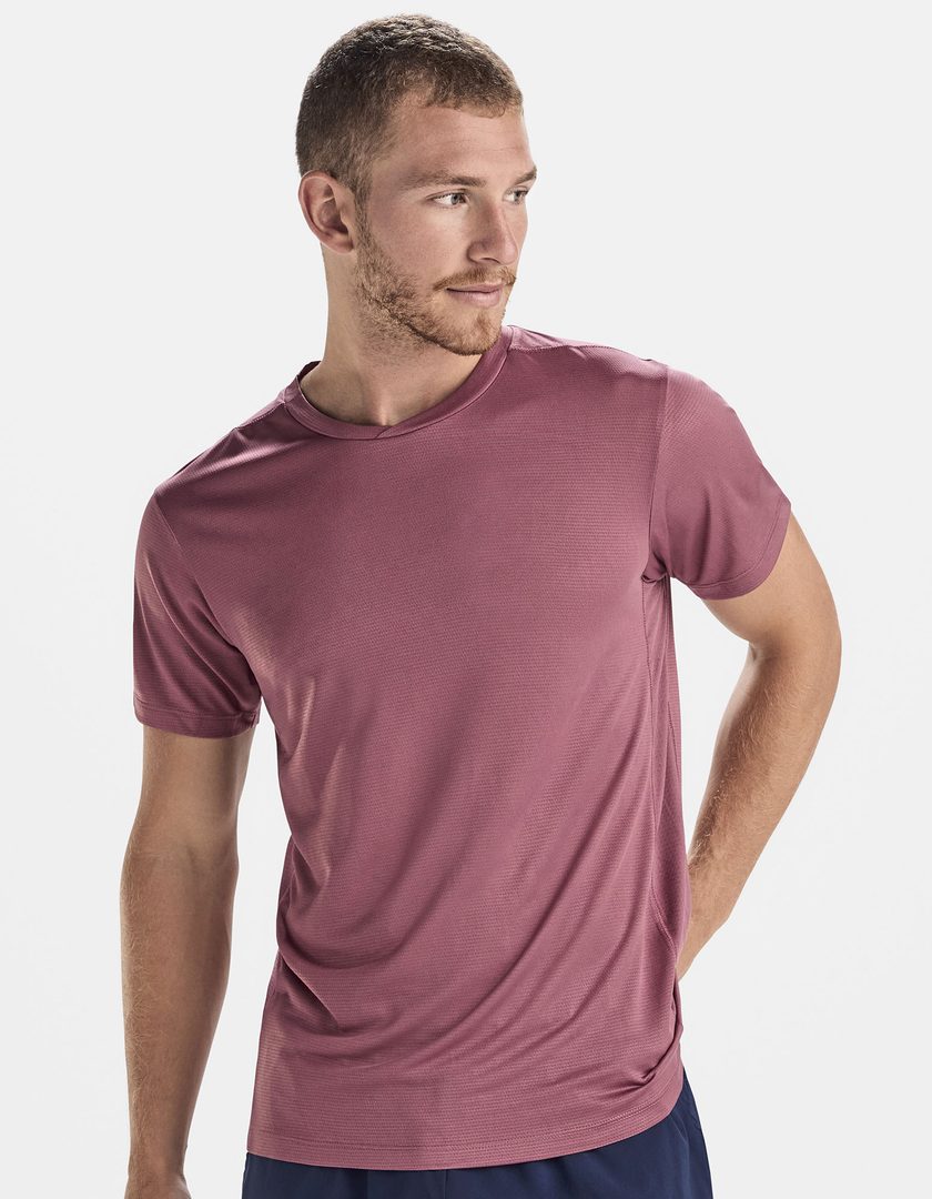 Roly Sport Men´s Slam T-Shirt