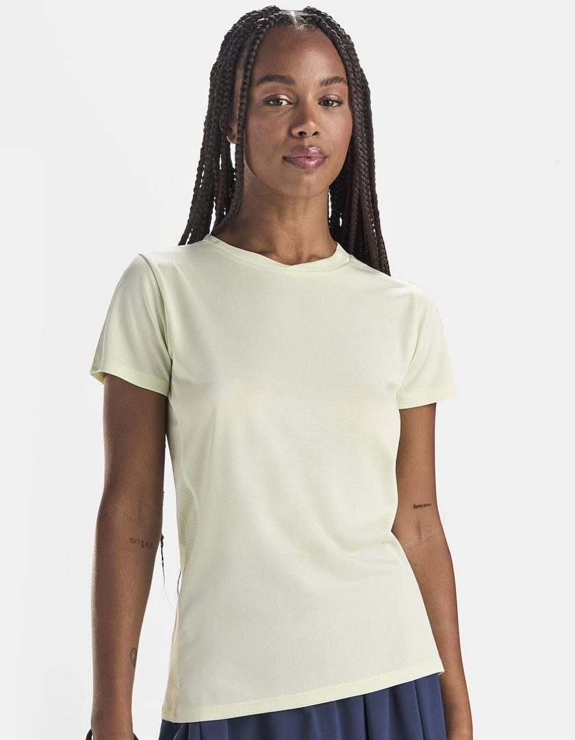 Roly Sport Women´s Slam T-Shirt