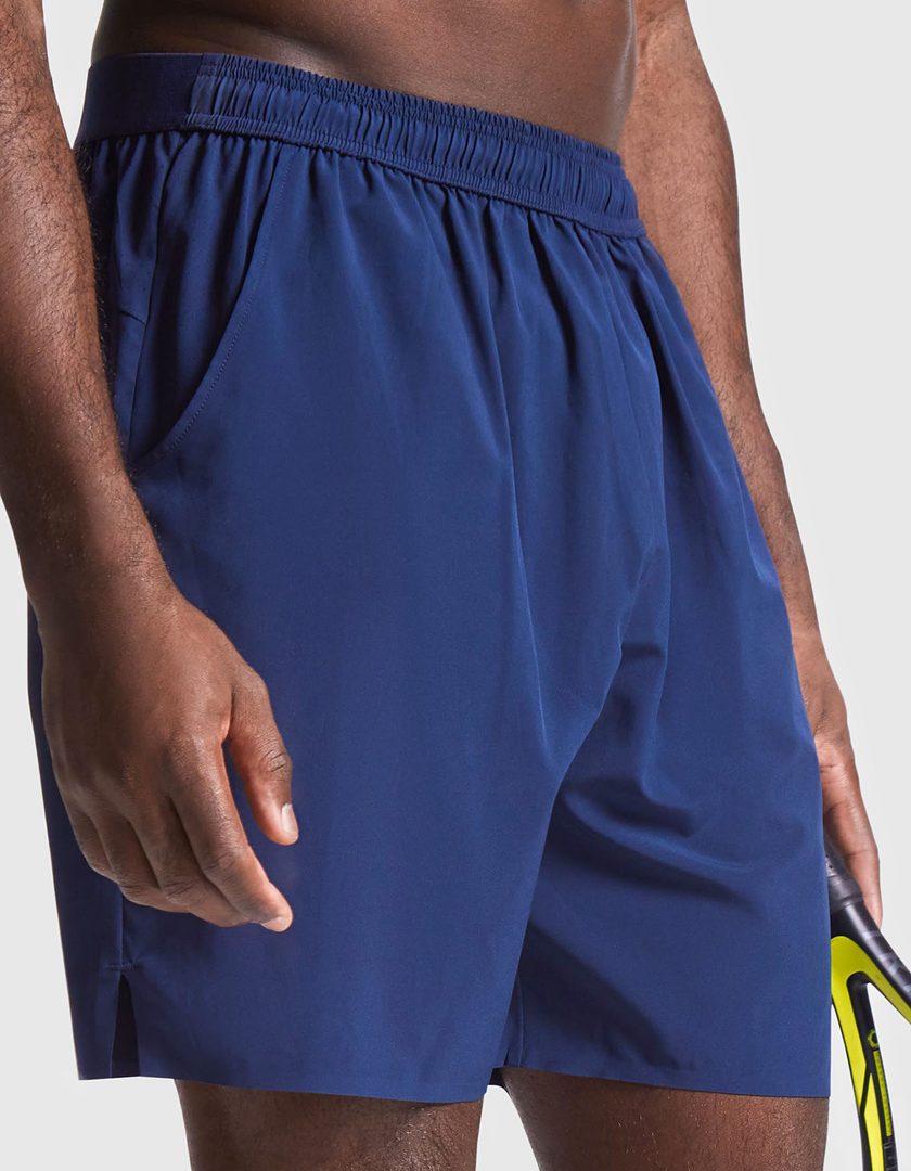 Roly Sport Murray Shorts