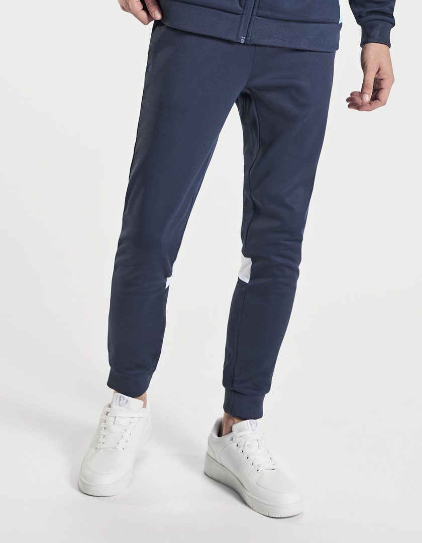 Roly Sport Rodas Tracksuit Pants