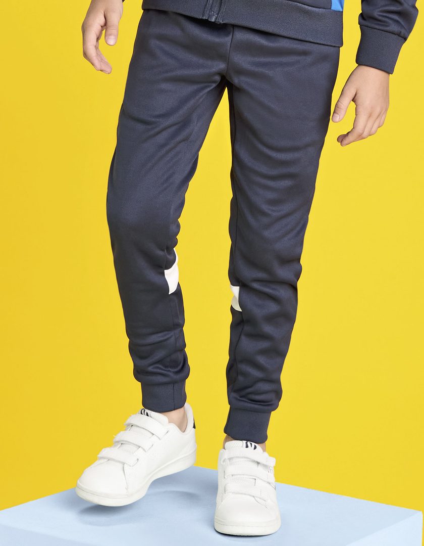 Roly Sport Kids´ Rodas Tracksuit Pants