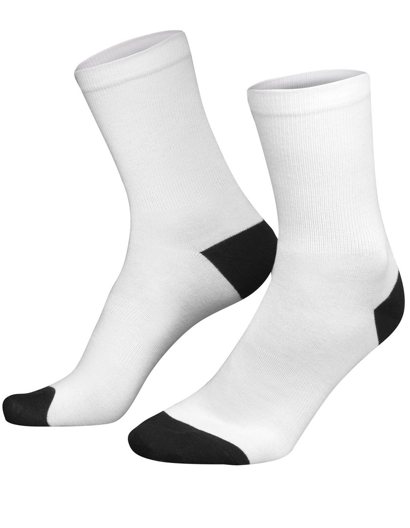 Roly Socks Kalox