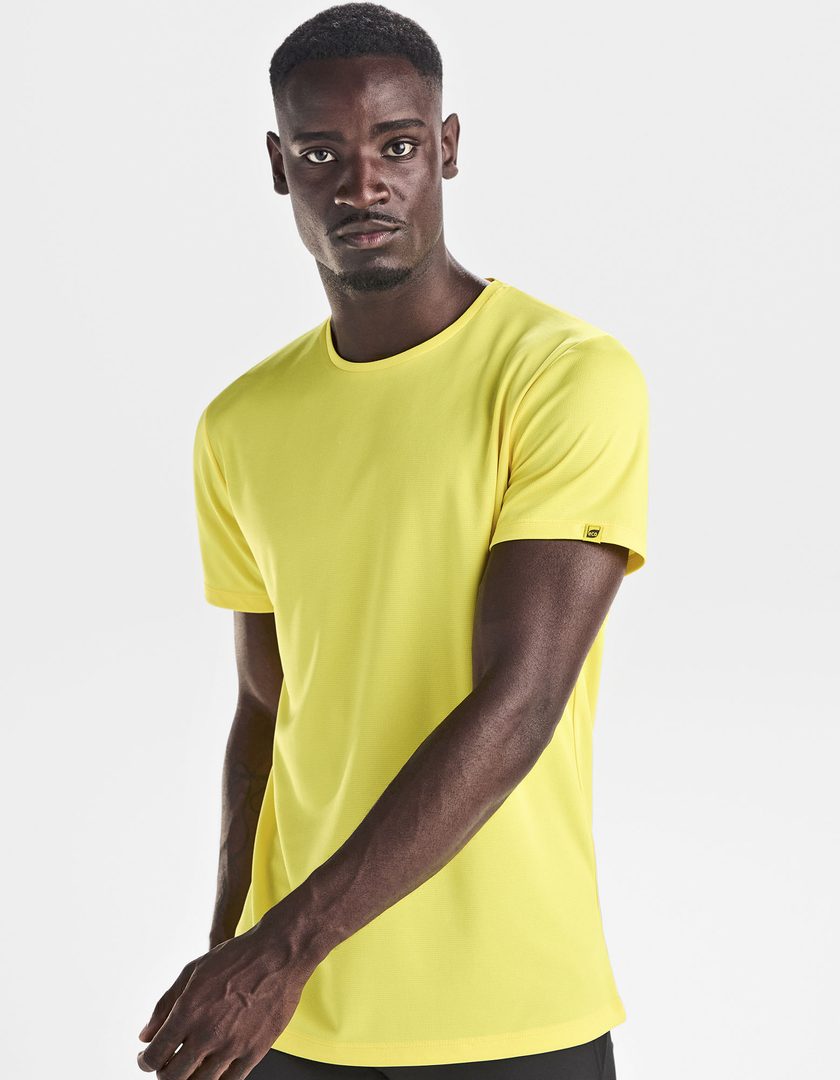 Roly Eco Men´s Imola T-Shirt