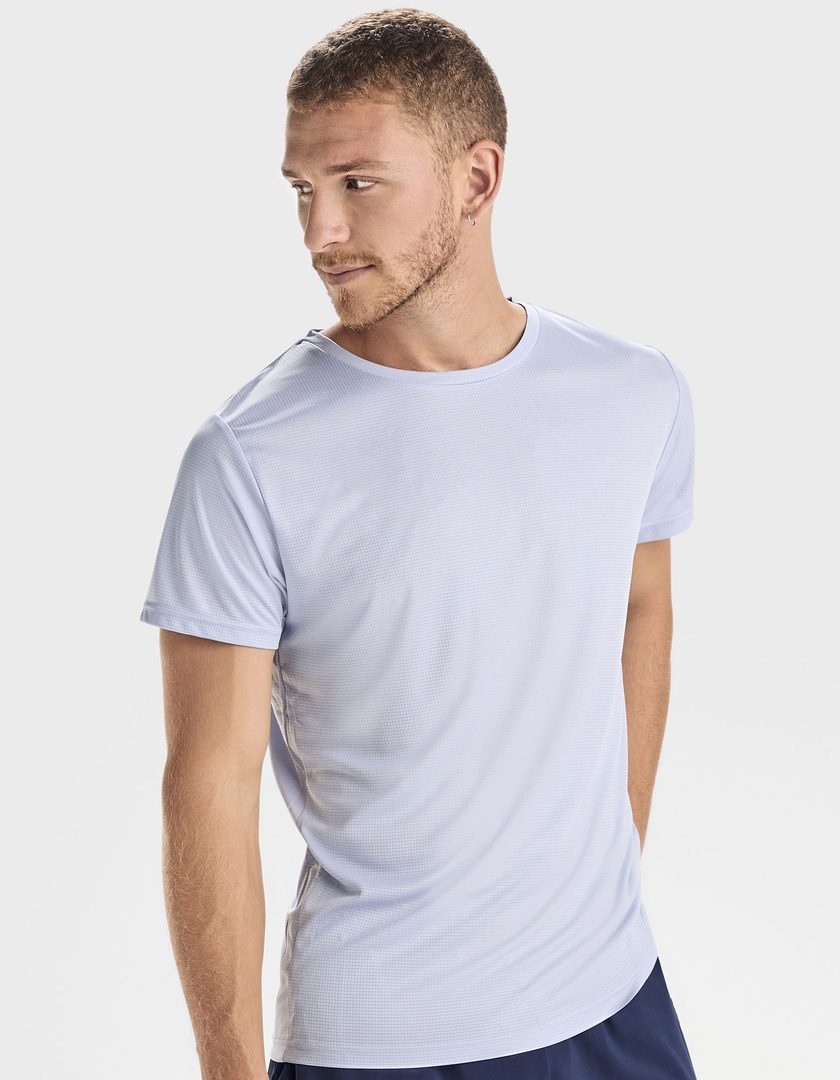 Roly Sport Estoril T-Shirt