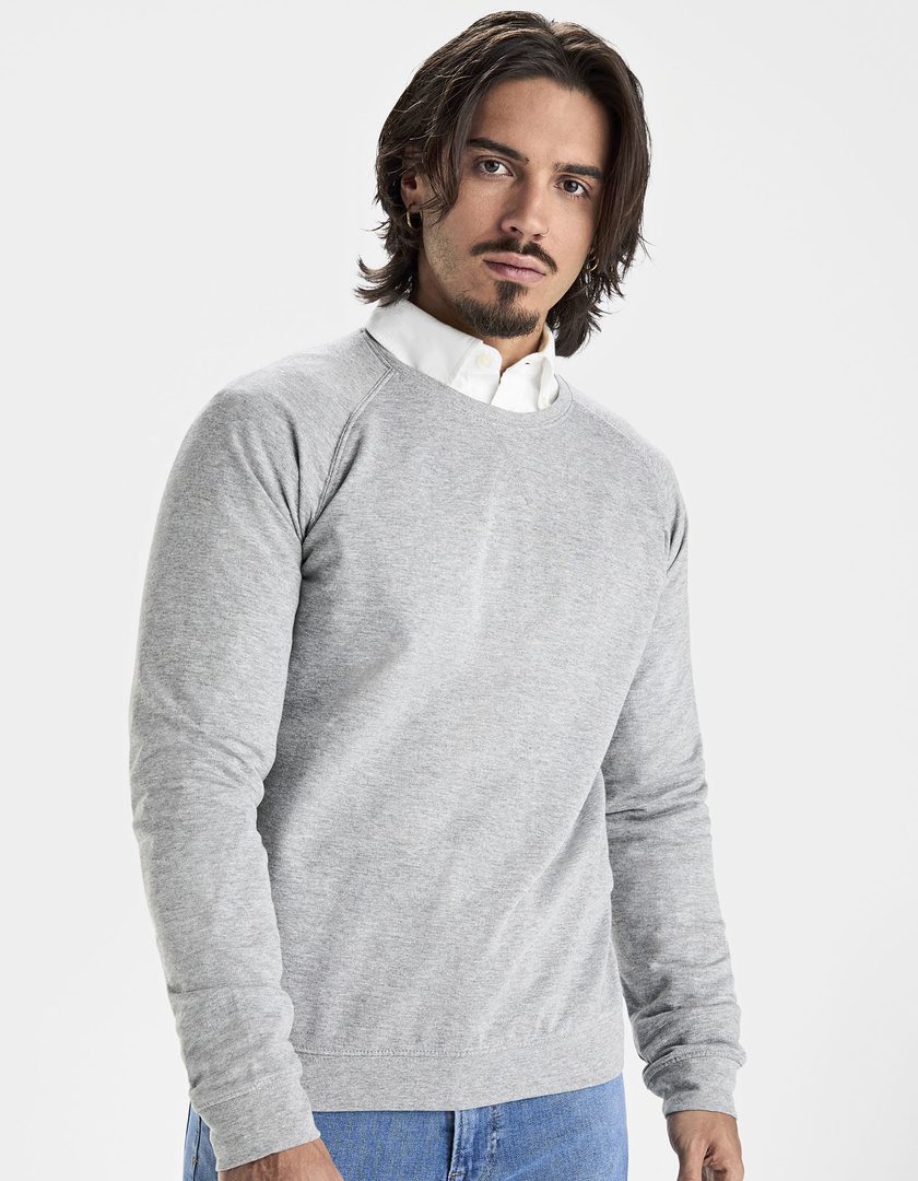 Roly Men´s Annapurna Sweatshirt