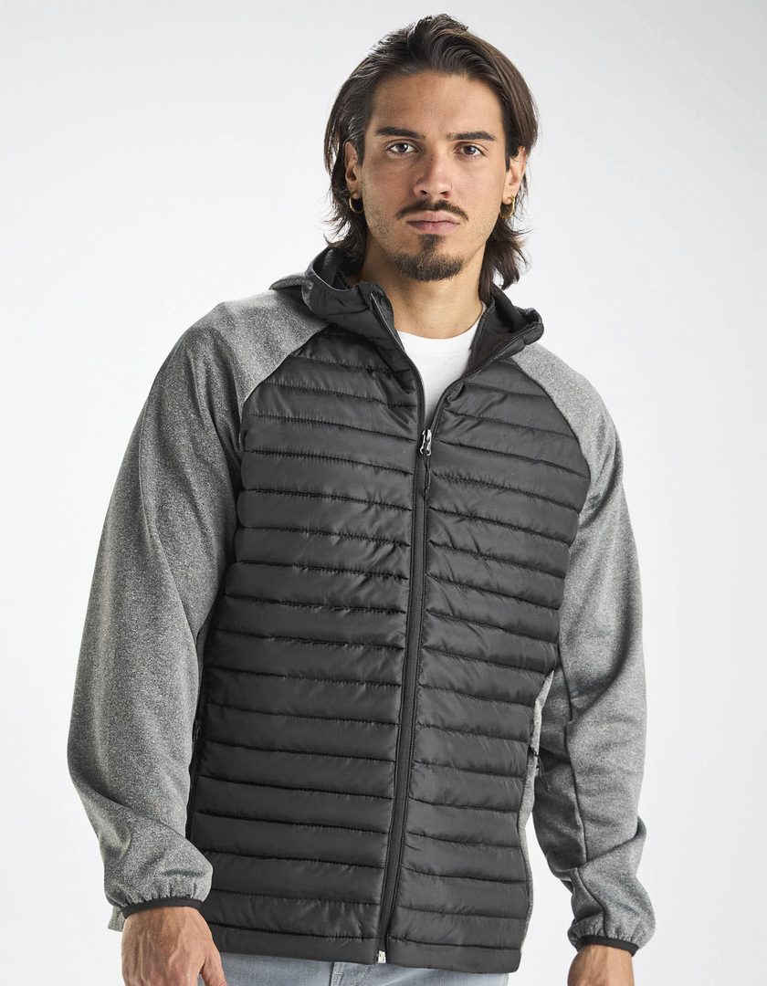 Roly Minsk Jacket