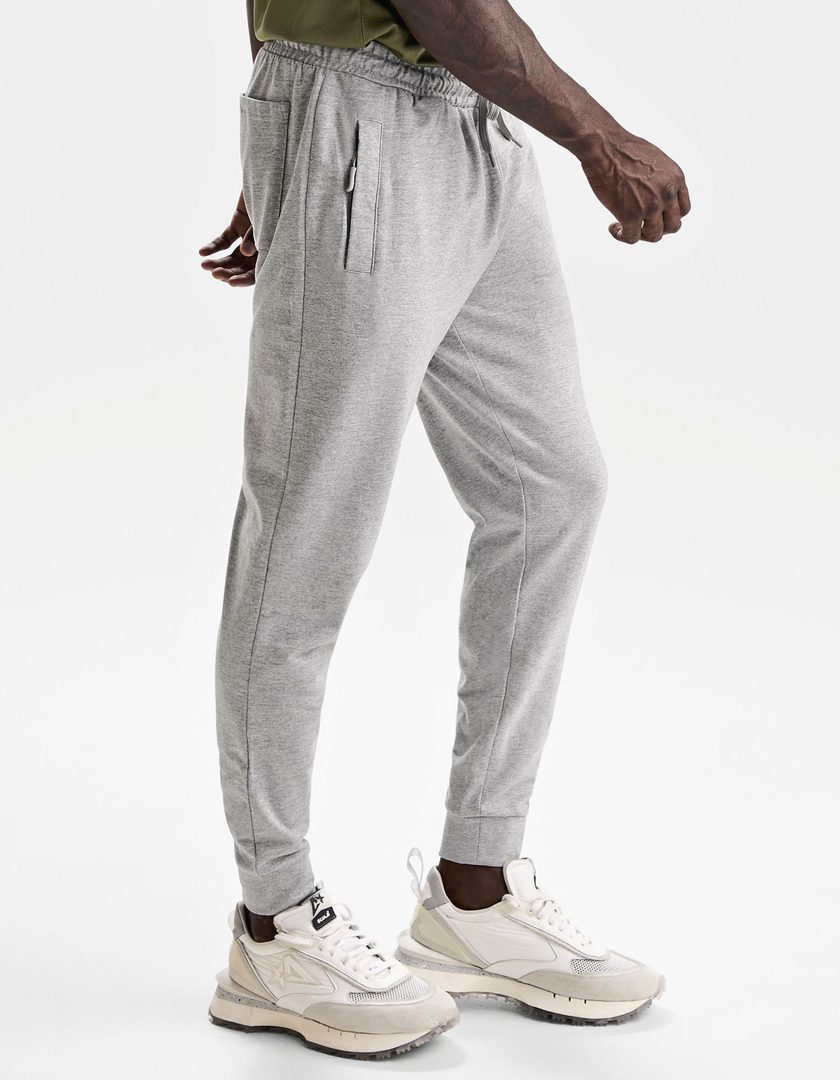 Roly Sport Men´s Adelpho Trousers