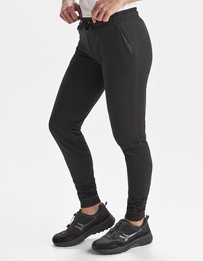 Roly Sport Women´s Adelpho Trousers