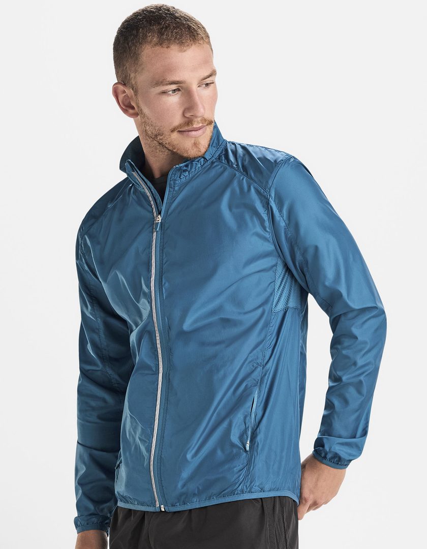 Roly Men´s Glasgow Windjacket