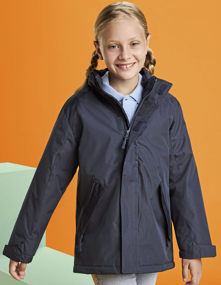 Roly Kids´ America Parka