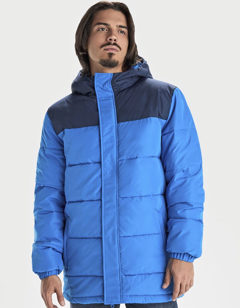 Roly Tallin Jacket