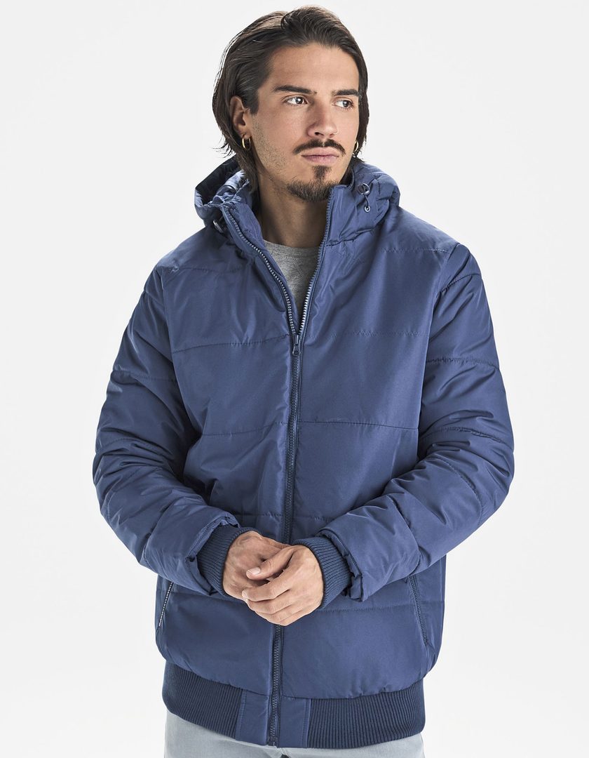 Roly Winter Jacket Surgut