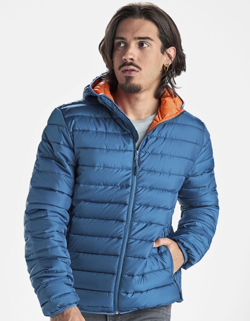 Roly Men´s Norway Jacket
