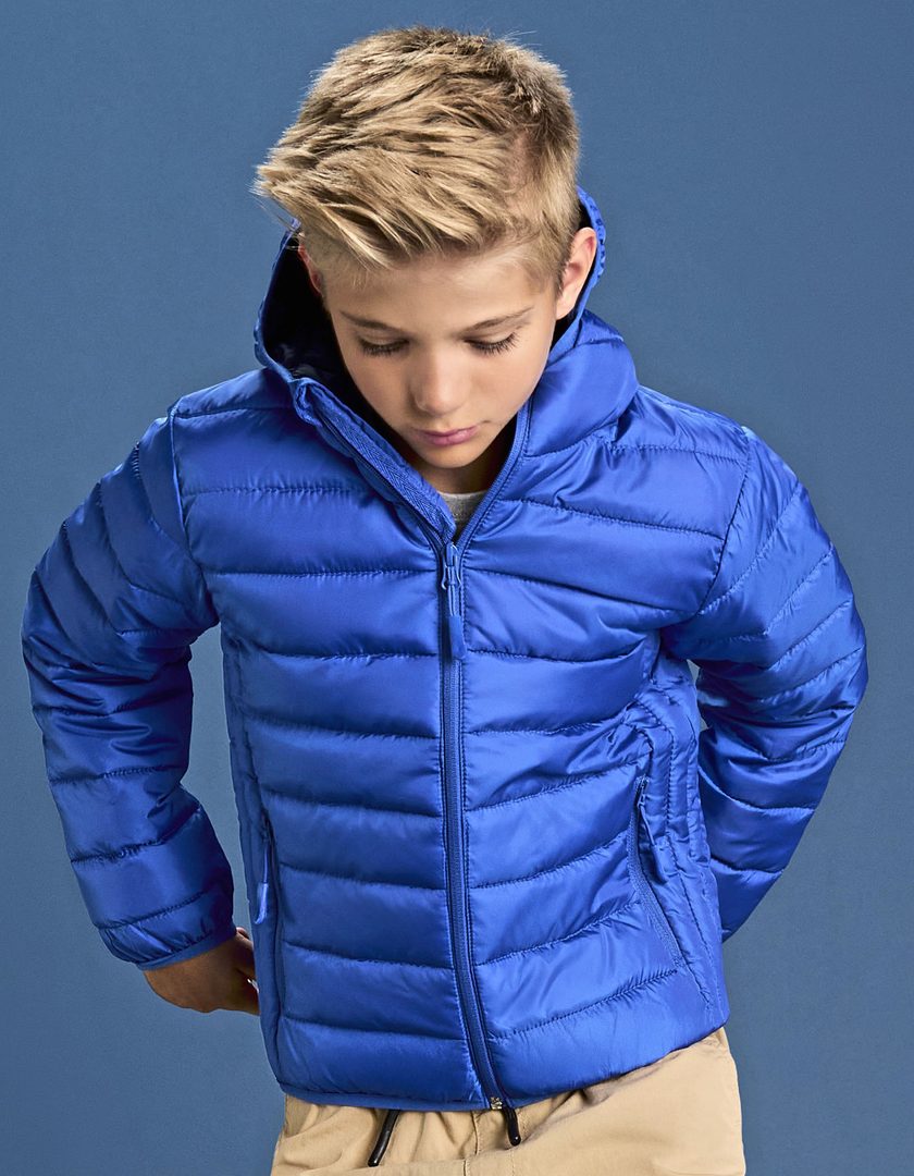 Roly Kids´ Norway Jacket