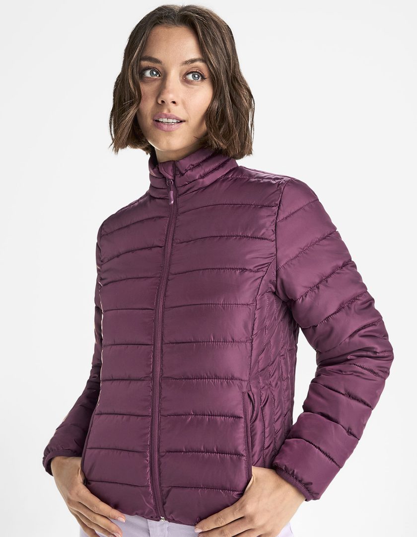 Roly Women´s Finland Jacket