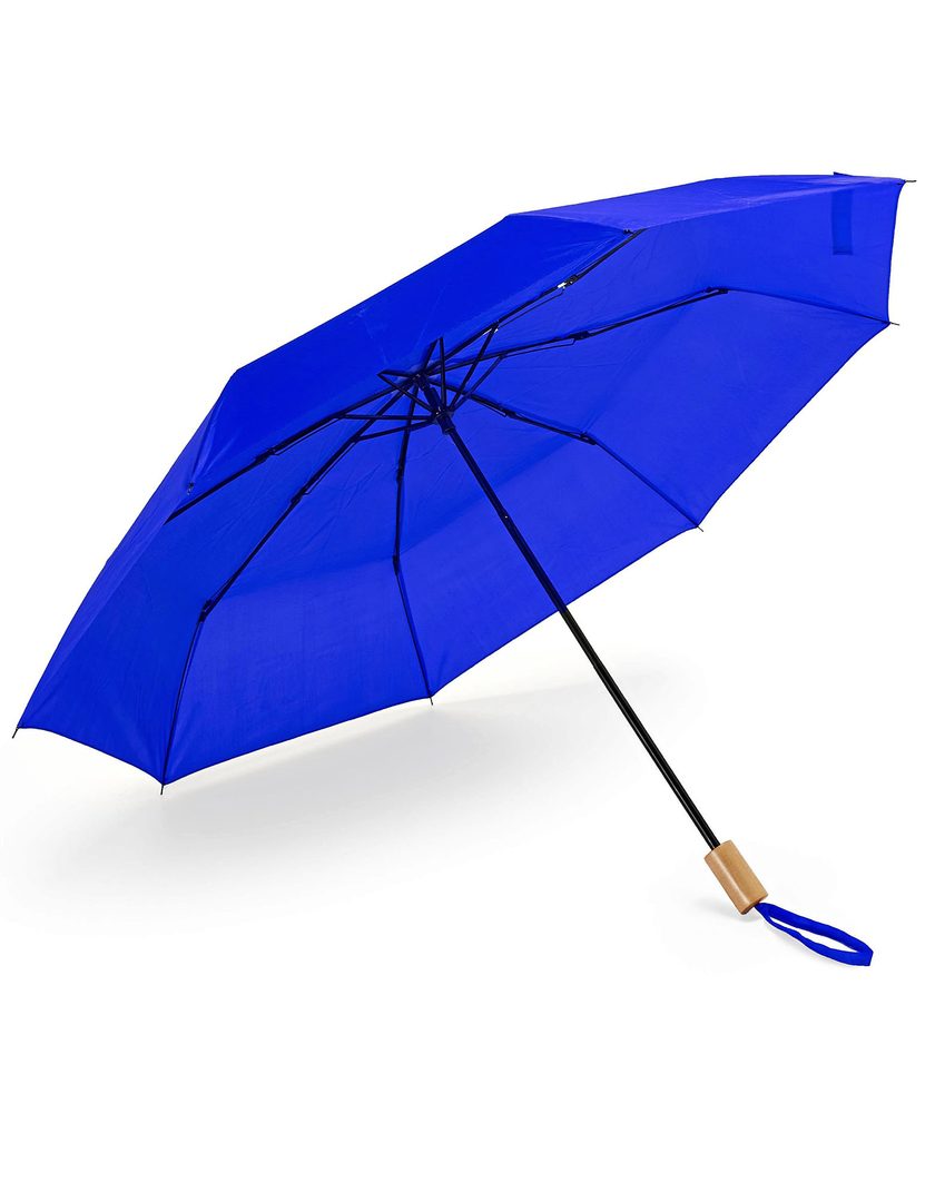 Stamina Pocket Umbrella Khasi