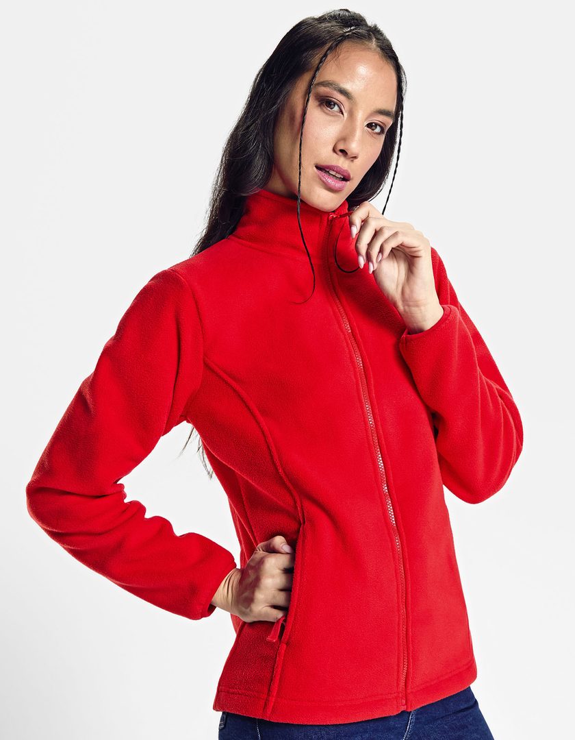 Roly Women´s Fleecejacket Artic