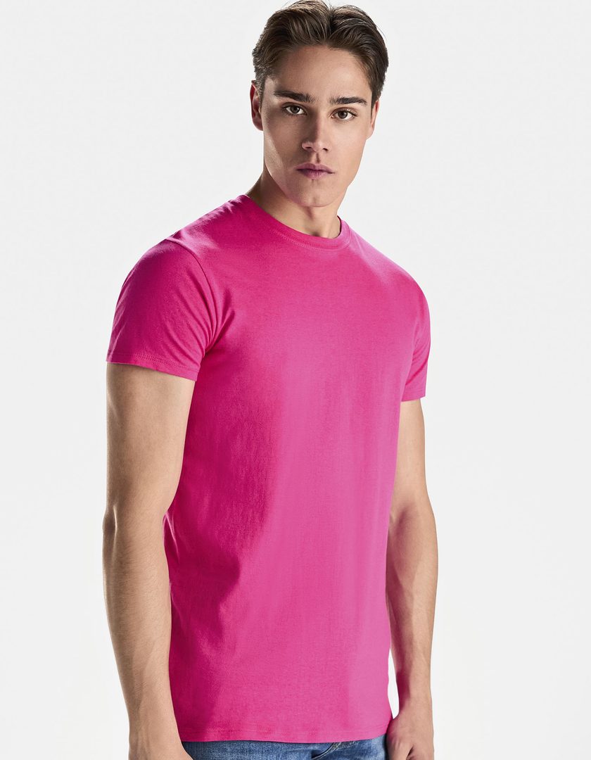 Roly Atomic 150 T-Shirt