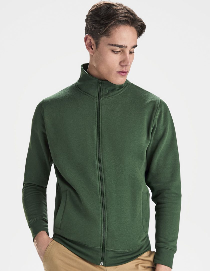 Roly Sweatjacket Ulan