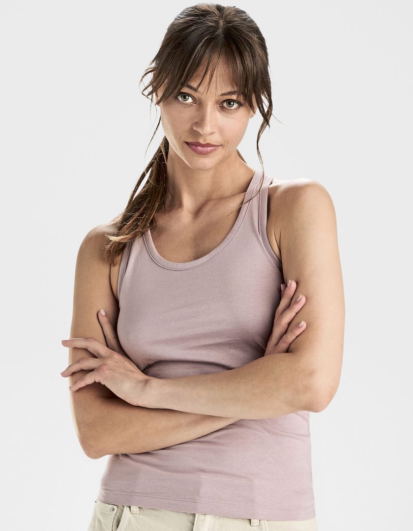 Roly Women´s Brenda Tank Top