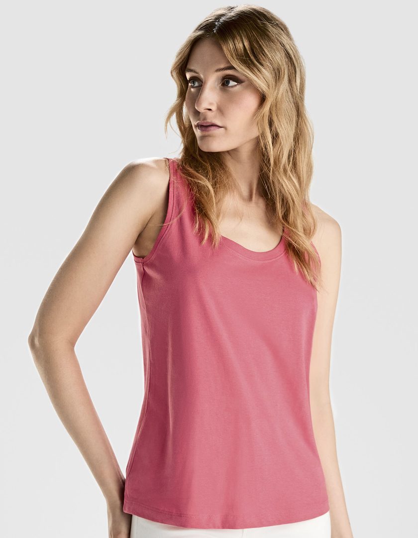 Roly Women´s Nara Top