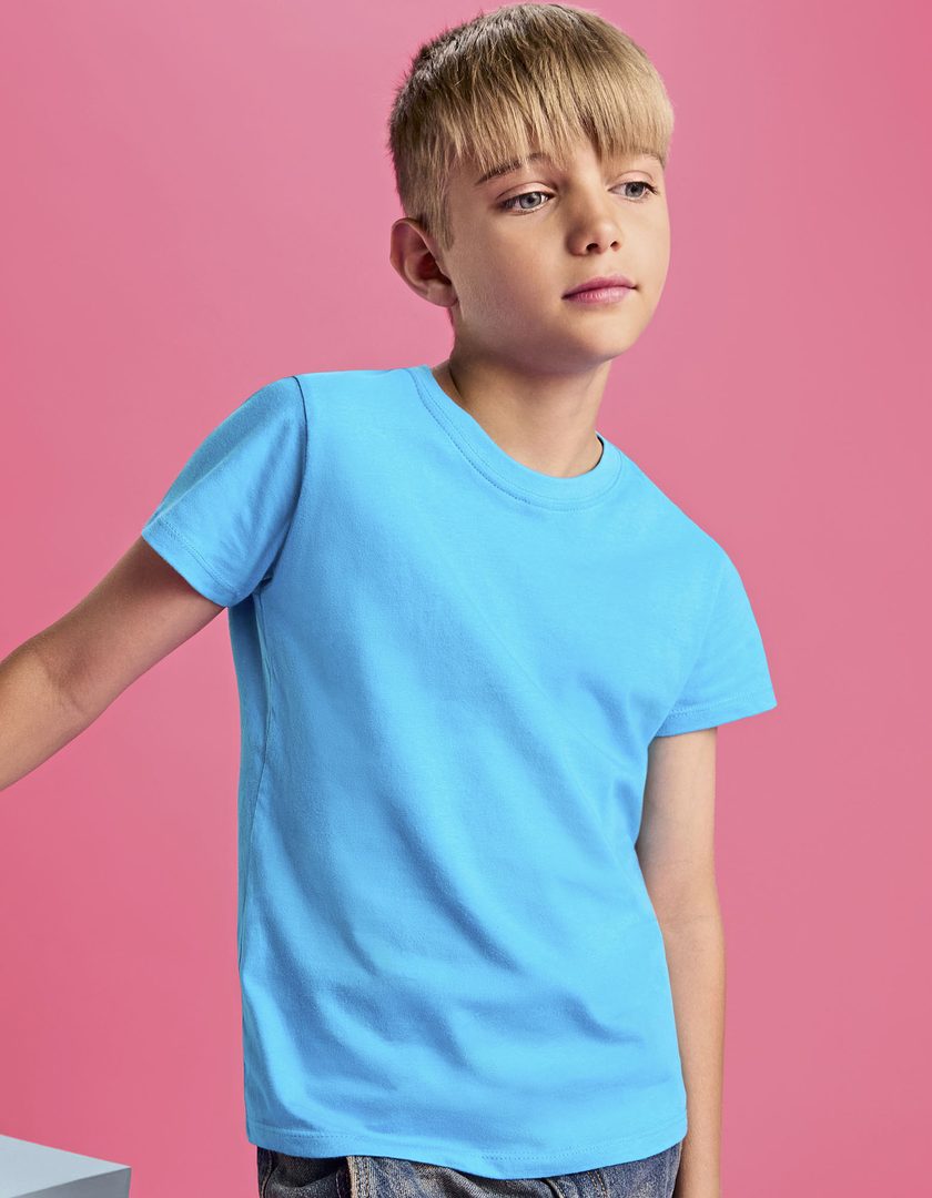 Roly Kids´ Beagle T-Shirt