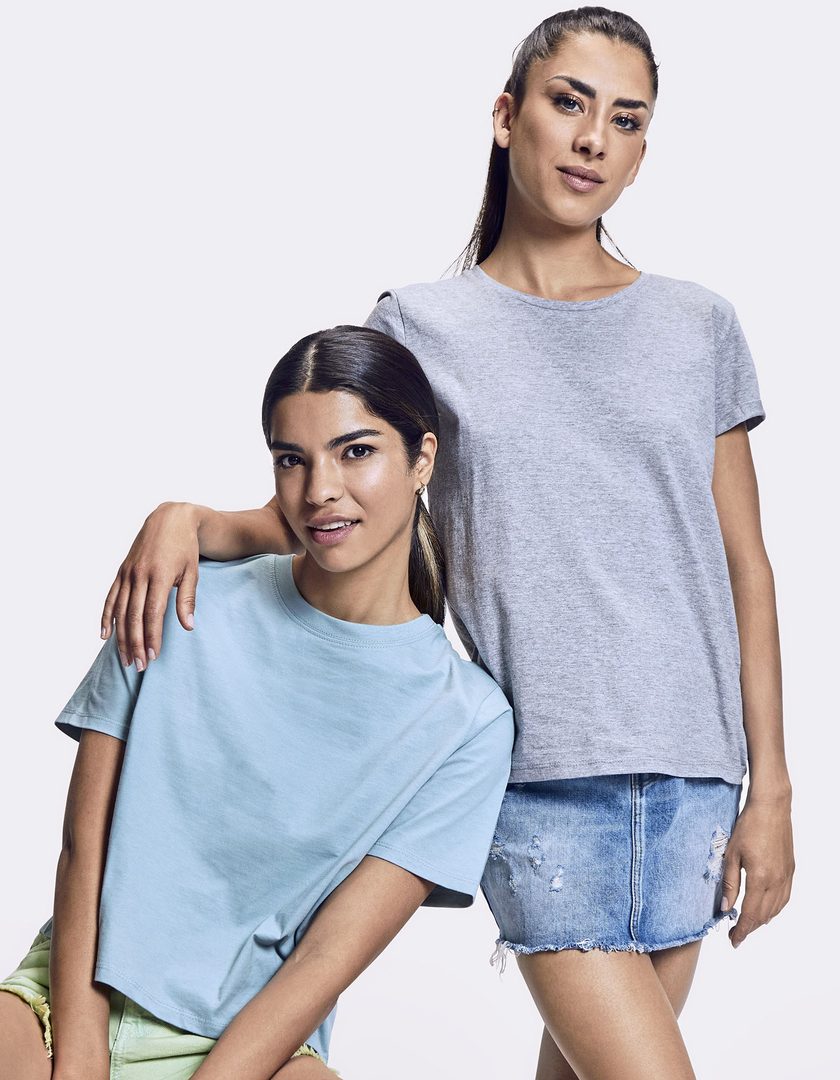 Roly Women´s Cies T-Shirt