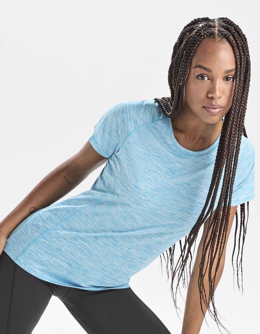 Roly Sport Women´s Austin T-Shirt