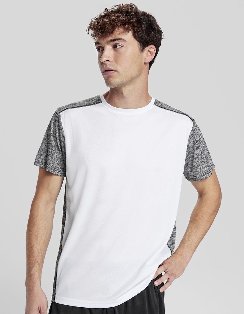 Roly Sport Men´s Zolder T-Shirt
