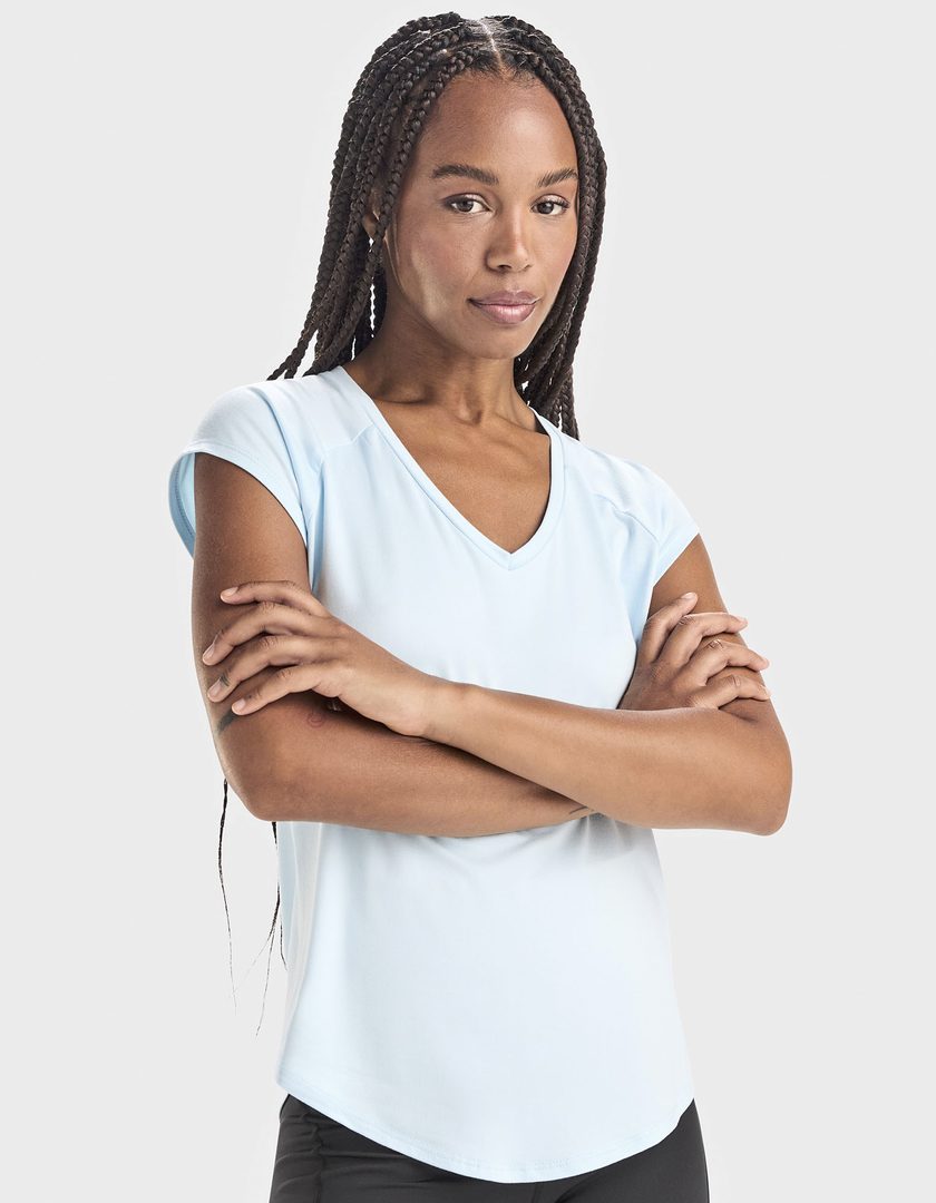 Roly Sport Avus T-Shirt