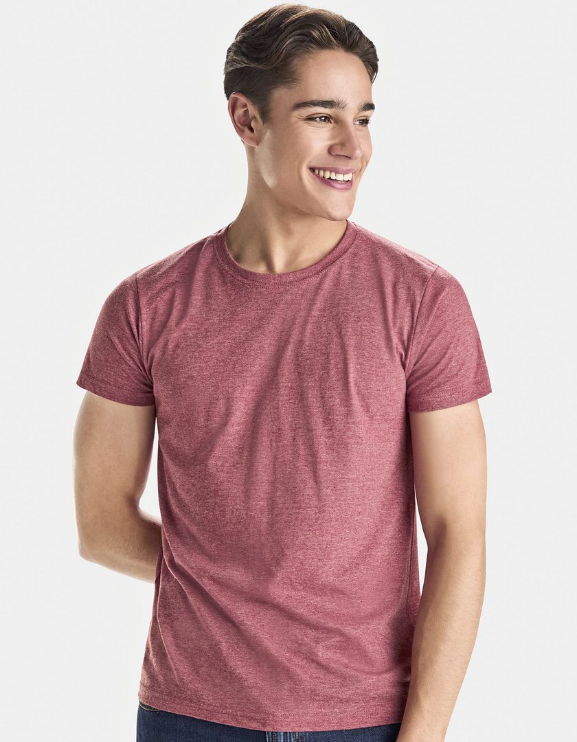 Roly Men´s Fox T-Shirt