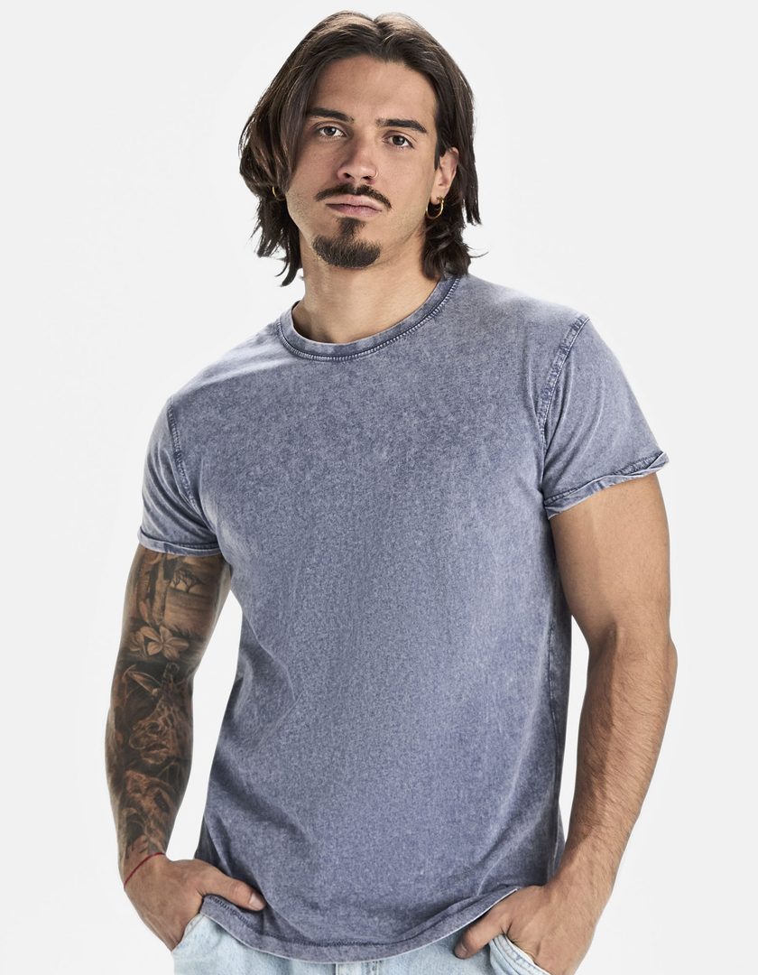 Roly Men´s Husky T-Shirt