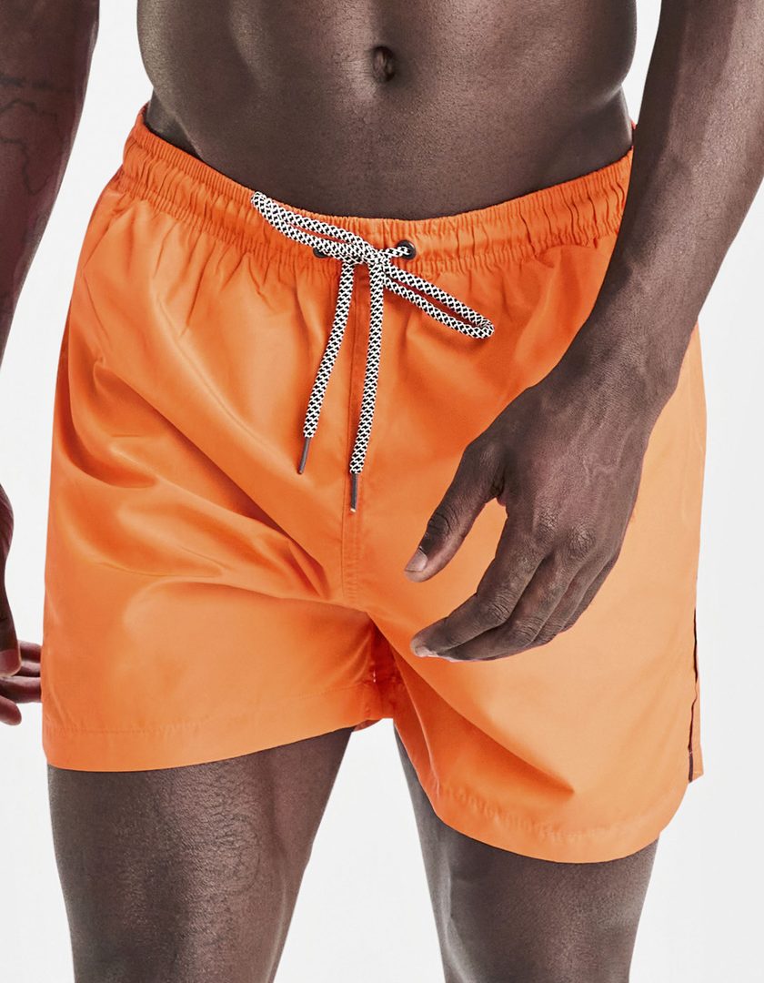 Roly Sport Men´s Balos Swimming Trunks