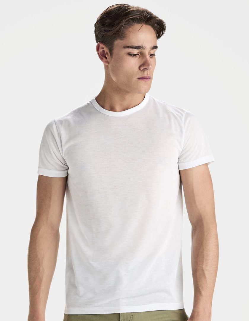 Roly Sublima T-Shirt
